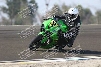 media/Nov-01-2025-TrackDaz (Sat) [[2b4d5192bc]]/B Group/1120am (Turn 2 Inside)/